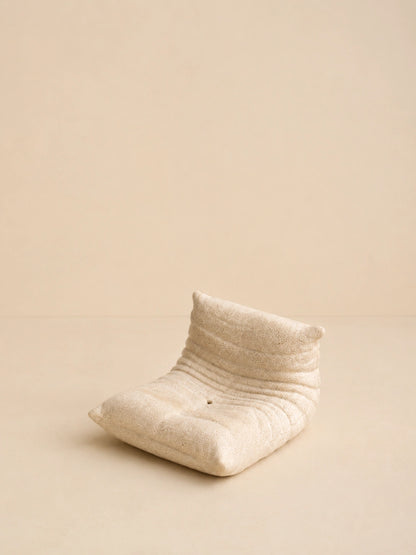 SANDSTONE SOFA INCENSE HOLDER